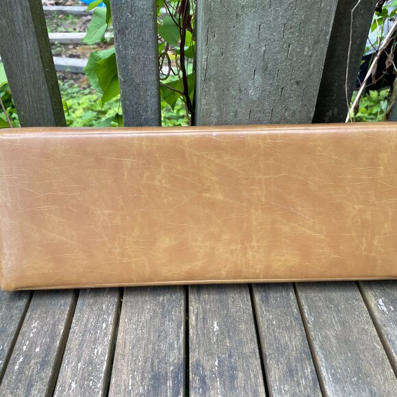 Vintage Aero Knitting Needles Lot With Case - Picture 8 of 8